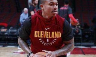 闭上眼睛听见爱的话语 闭上眼睛听见爱的话语