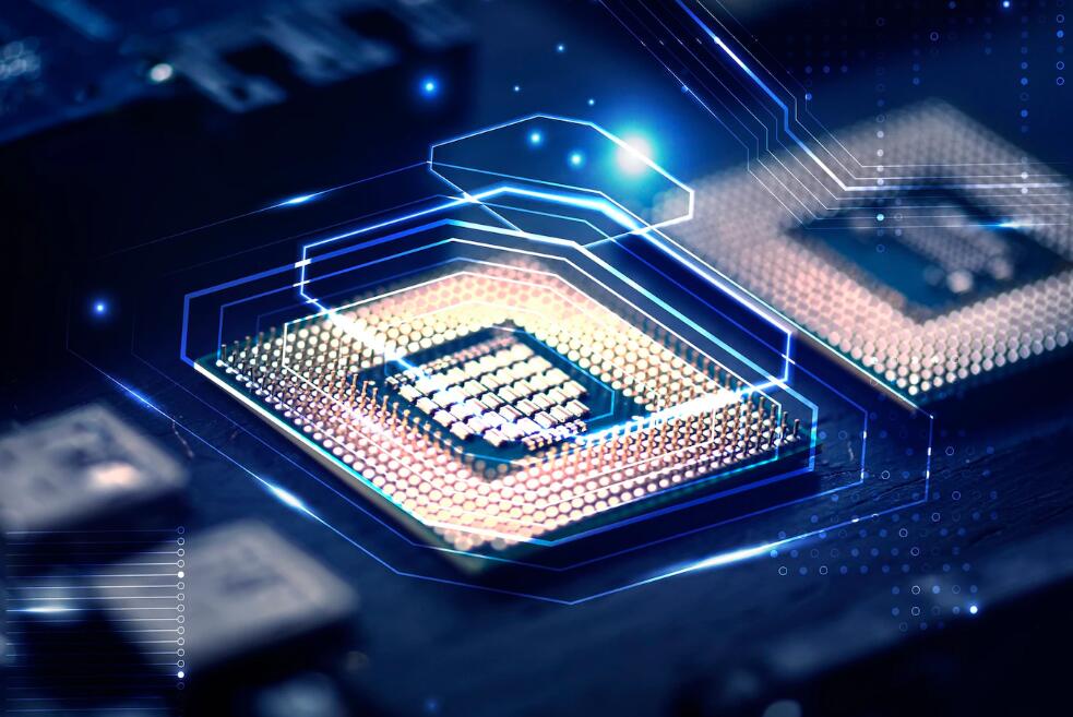 小区广告门如何安装及调试方法 小区广告机