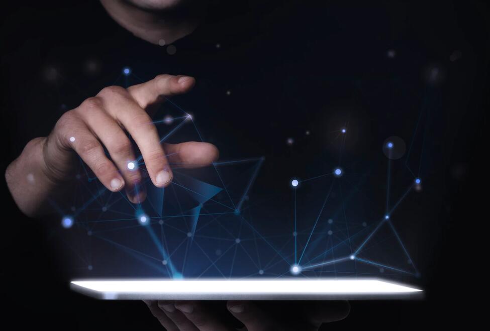 井冈山大学是哪年升本科院校 井冈山职业技术学院